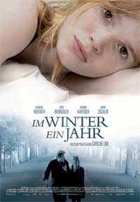 Im Winter Ein Jahr Im Winter Ein Jahr