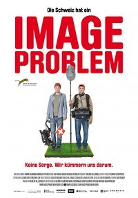 Image Problem Image Problem