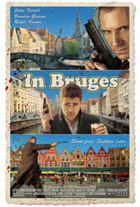 In Bruges In Bruges