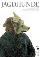 Jagdhunde Jagdhunde