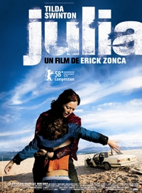 Julia Julia
