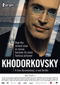 Khodorkovsky Khodorkovsky