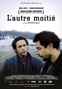 L'Autre Moitié L'Autre Moitié