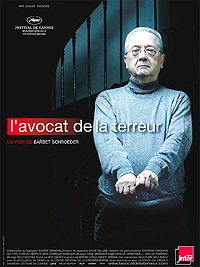 L'Avocat De La Terreur L'Avocat De La Terreur