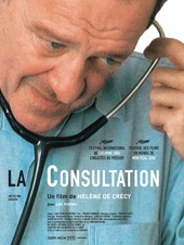 La Consultation La Consultation