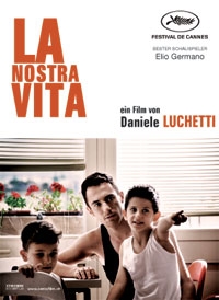 La Nostra Vita La Nostra Vita