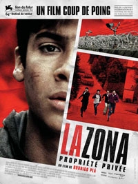 La Zona La Zona