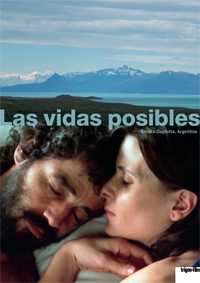 Las Vidas Posibles Las Vidas Posibles