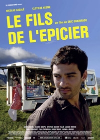 Le Fils de L'Epicier Le Fils de L'Epicier