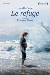 Le Refuge Le Refuge