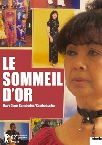 Le sommeil d'or - Golden Slumbers Le sommeil d'or - Golden Slumbers