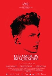 Les amours imaginaires Les amours imaginaires