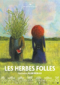 Les Herbes Folles Les Herbes Folles