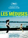 Les Méduses - Meduzot Les Méduses - Meduzot