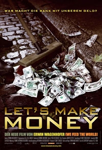 Let's Make Money Let's Make Money
