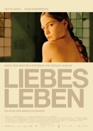 Liebesleben Liebesleben