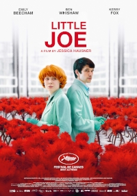 Little Joe Little Joe