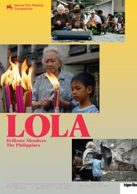 Lola Lola