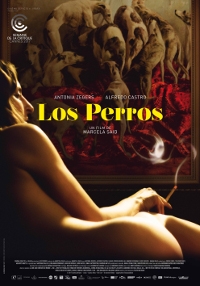 Los Perros Los Perros