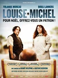Louise-Michel Louise-Michel