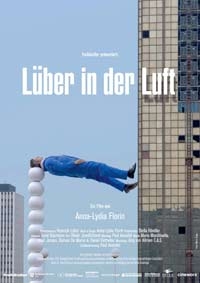 Lüber in der Luft Lüber in der Luft