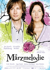 Märzmelodie Märzmelodie
