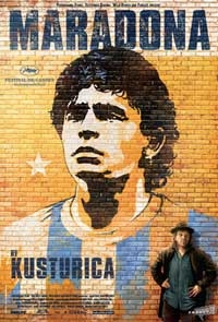Maradona Maradona