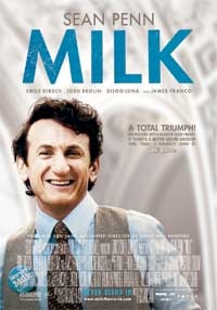 Milk Milk