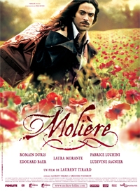 Molière Molière
