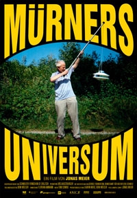 Mürners Universum Mürners Universum