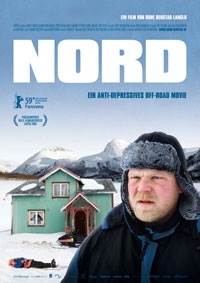 Nord Nord
