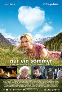 Nur Ein Sommer Nur Ein Sommer