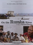 On the Rumba River - Wendo On the Rumba River - Wendo