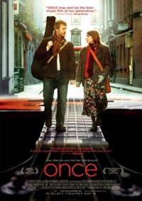 Once Once