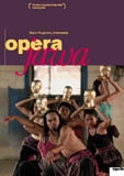 Opera Jawa Opera Jawa