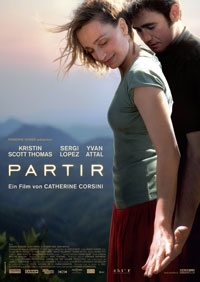Partir Partir