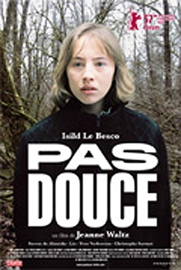 Pas Douce Pas Douce