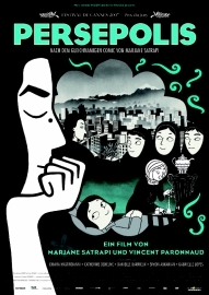 Persepolis Persepolis