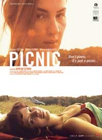 Picnic Picnic