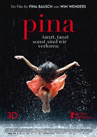 Pina Pina