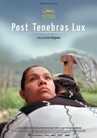 Post Tenebras Lux Post Tenebras Lux