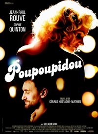 Poupoupidou Poupoupidou