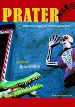 Prater Prater