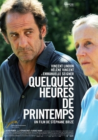 Quelques heures de printemps Quelques heures de printemps