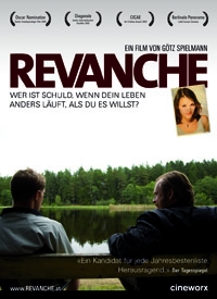 Revanche Revanche