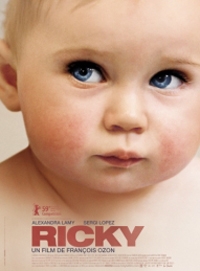 Ricky Ricky