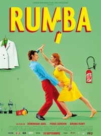 Rumba Rumba