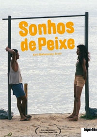 Sonhos De Peixe Sonhos De Peixe