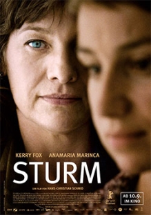 Sturm Sturm
