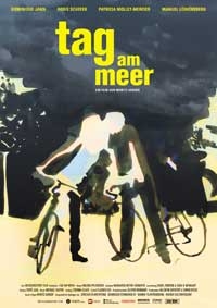 Tag am Meer Tag am Meer